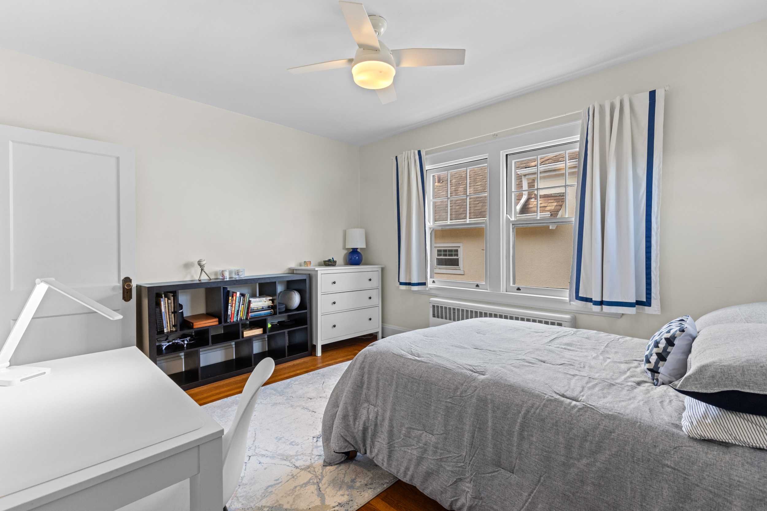 slider-image-number-38