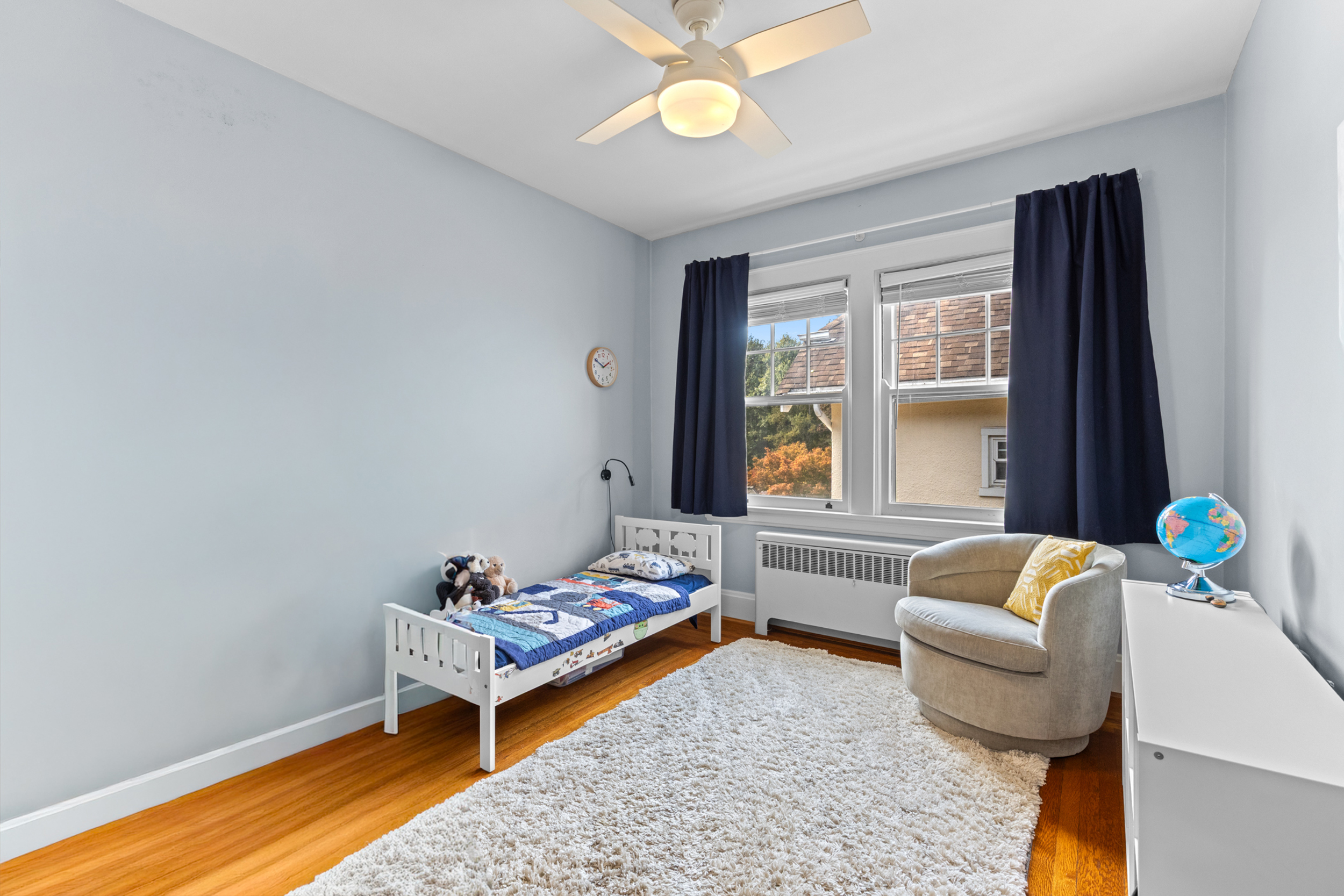 slider-image-number-39