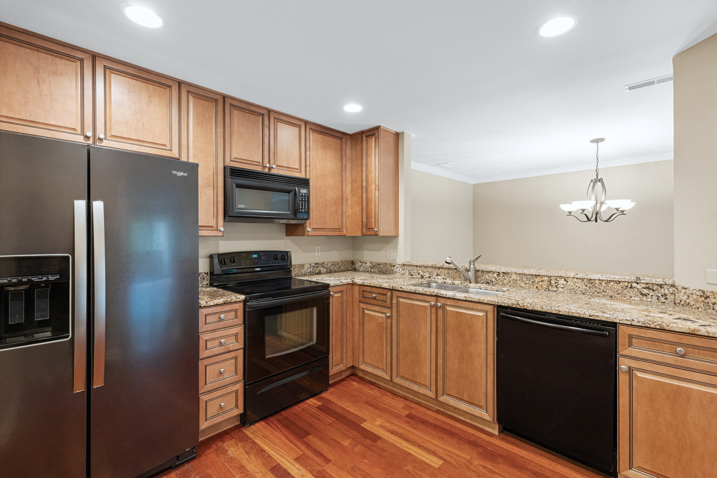 slider-image-number-13