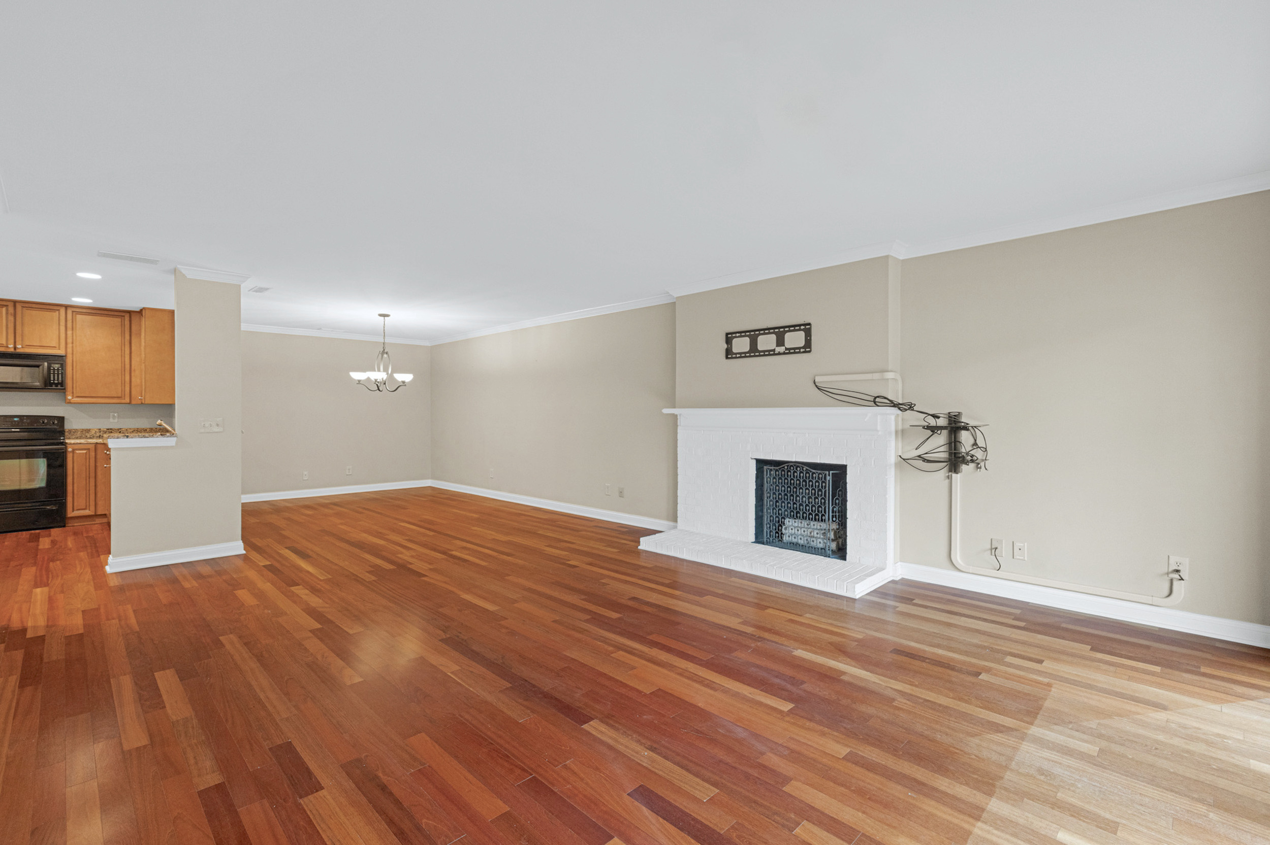 slider-image-number-16