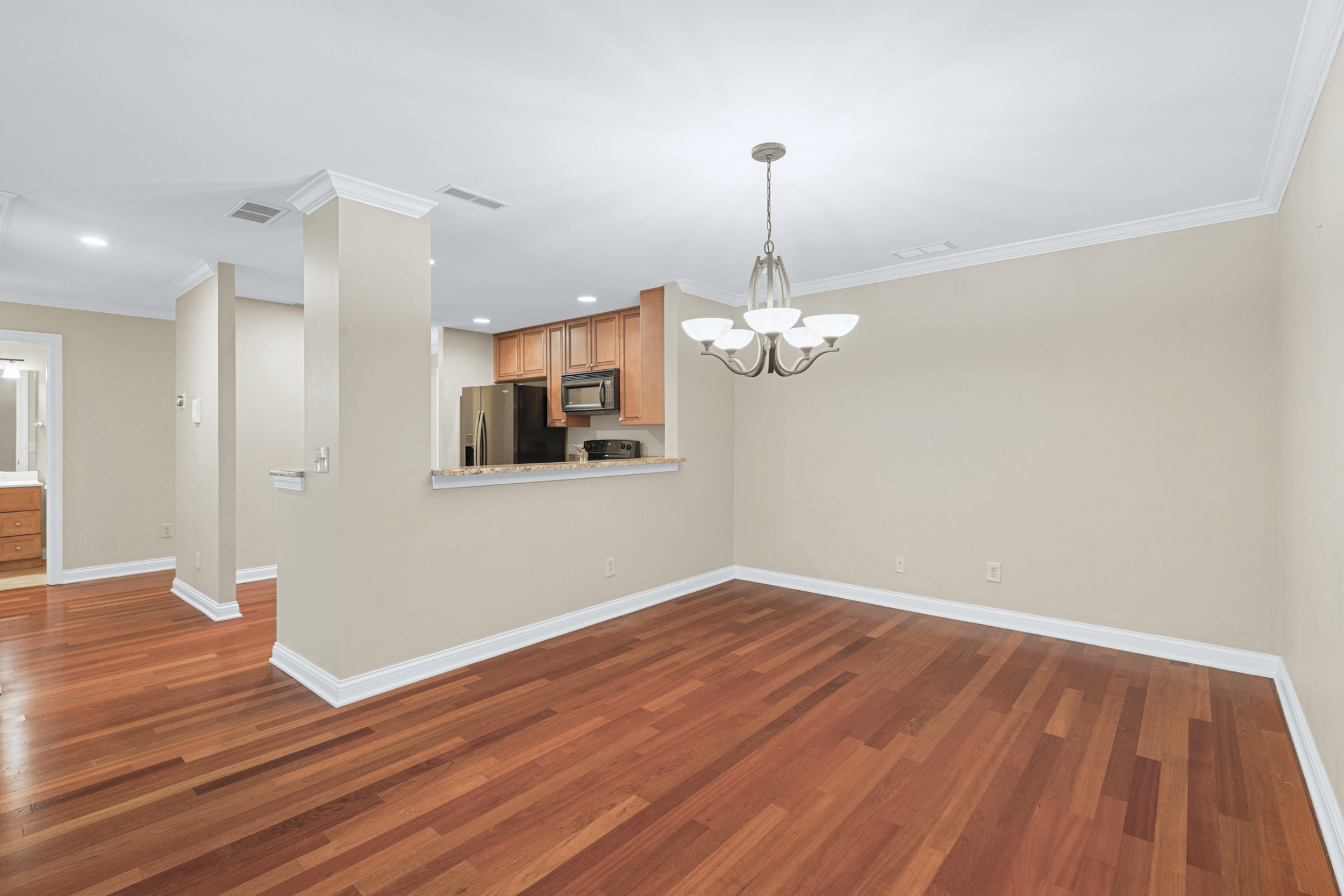 slider-image-number-18