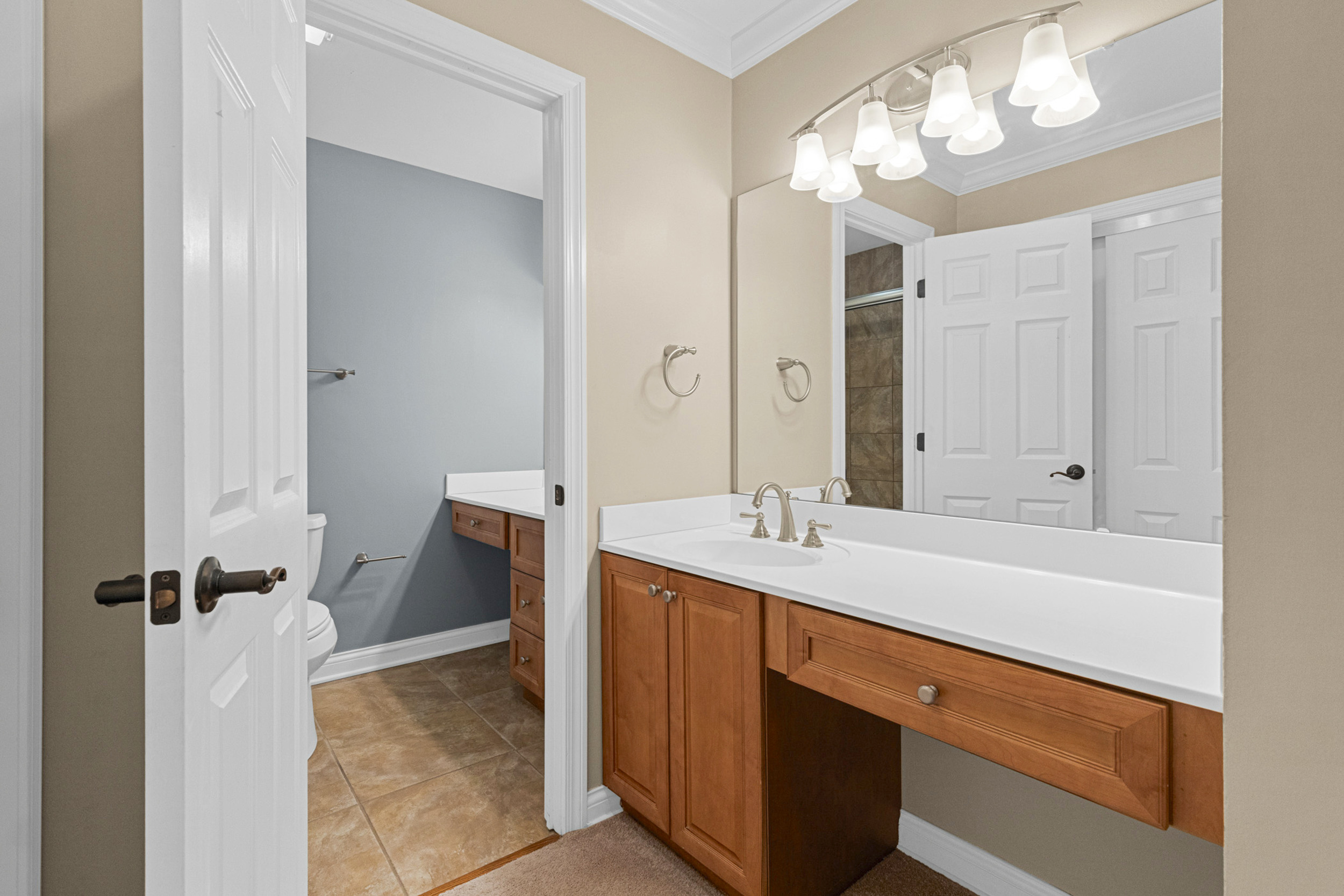 slider-image-number-22