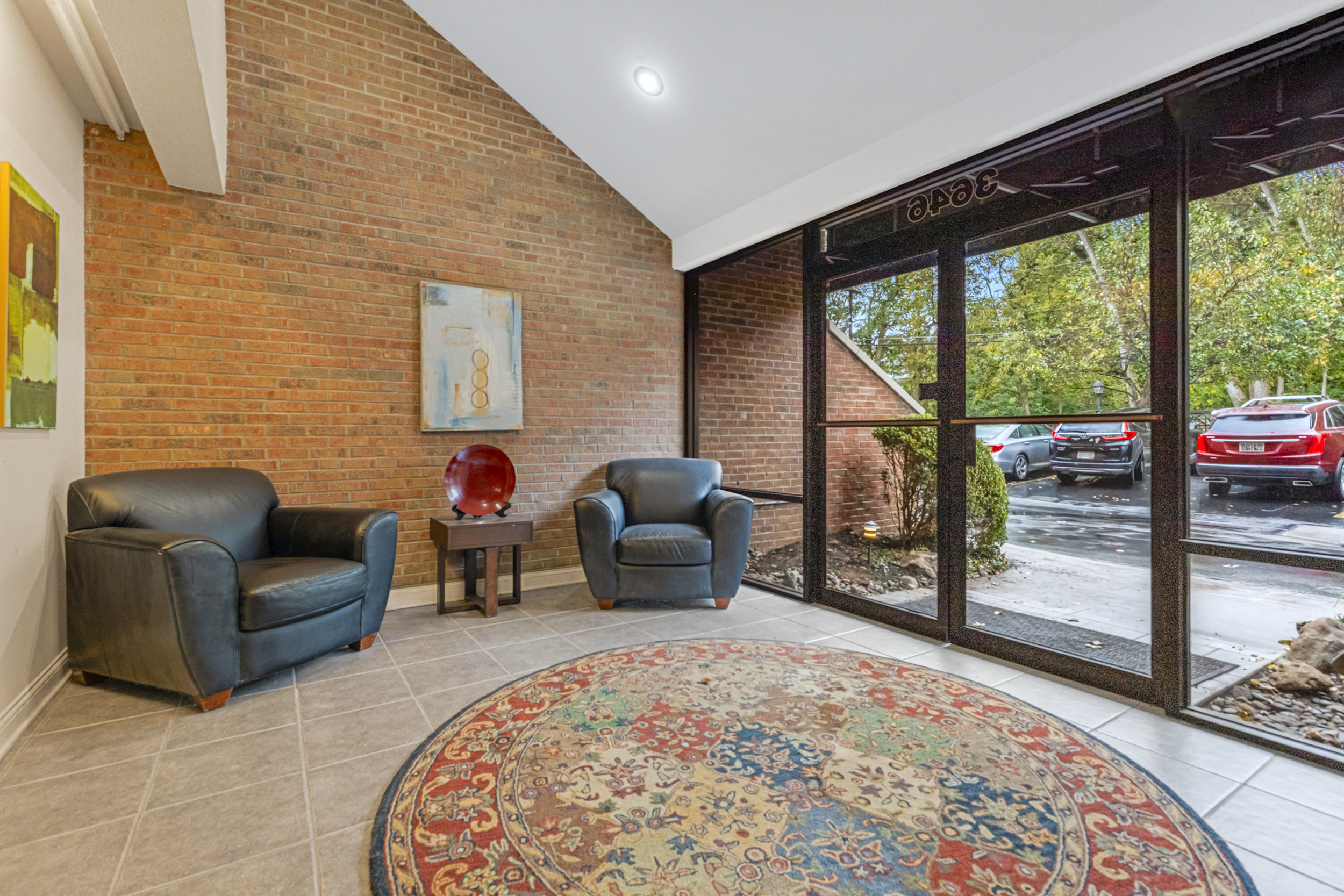 slider-image-number-5