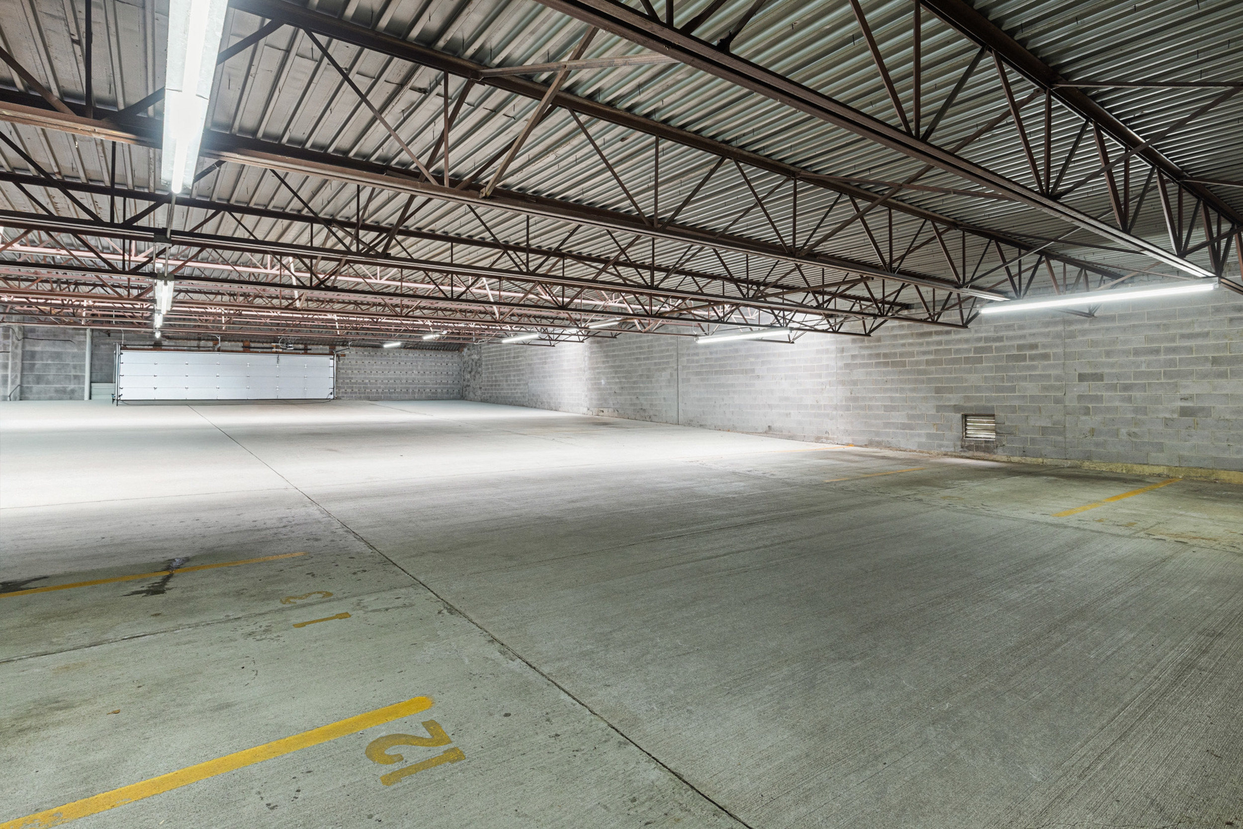 slider-image-number-7