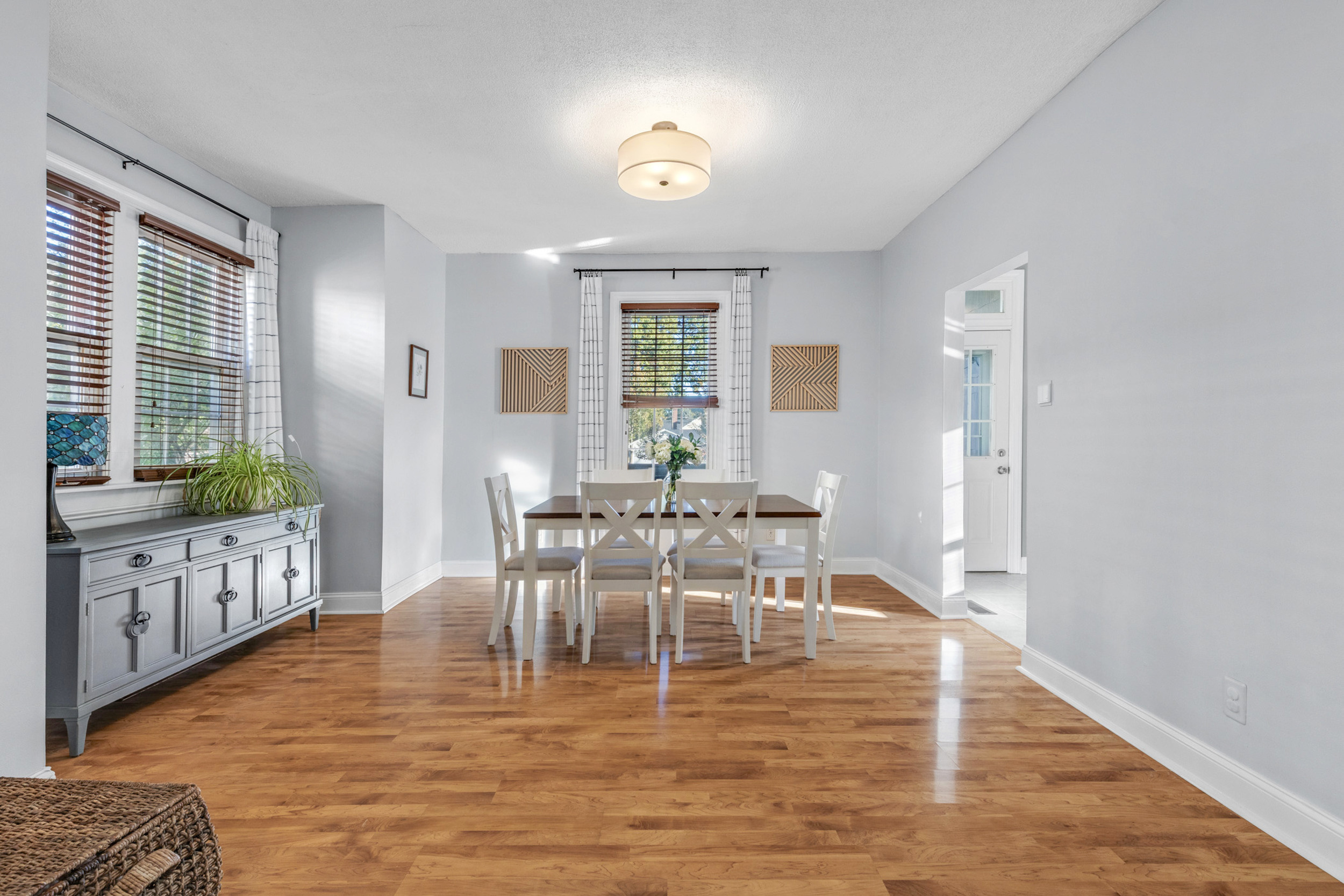 slider-image-number-13