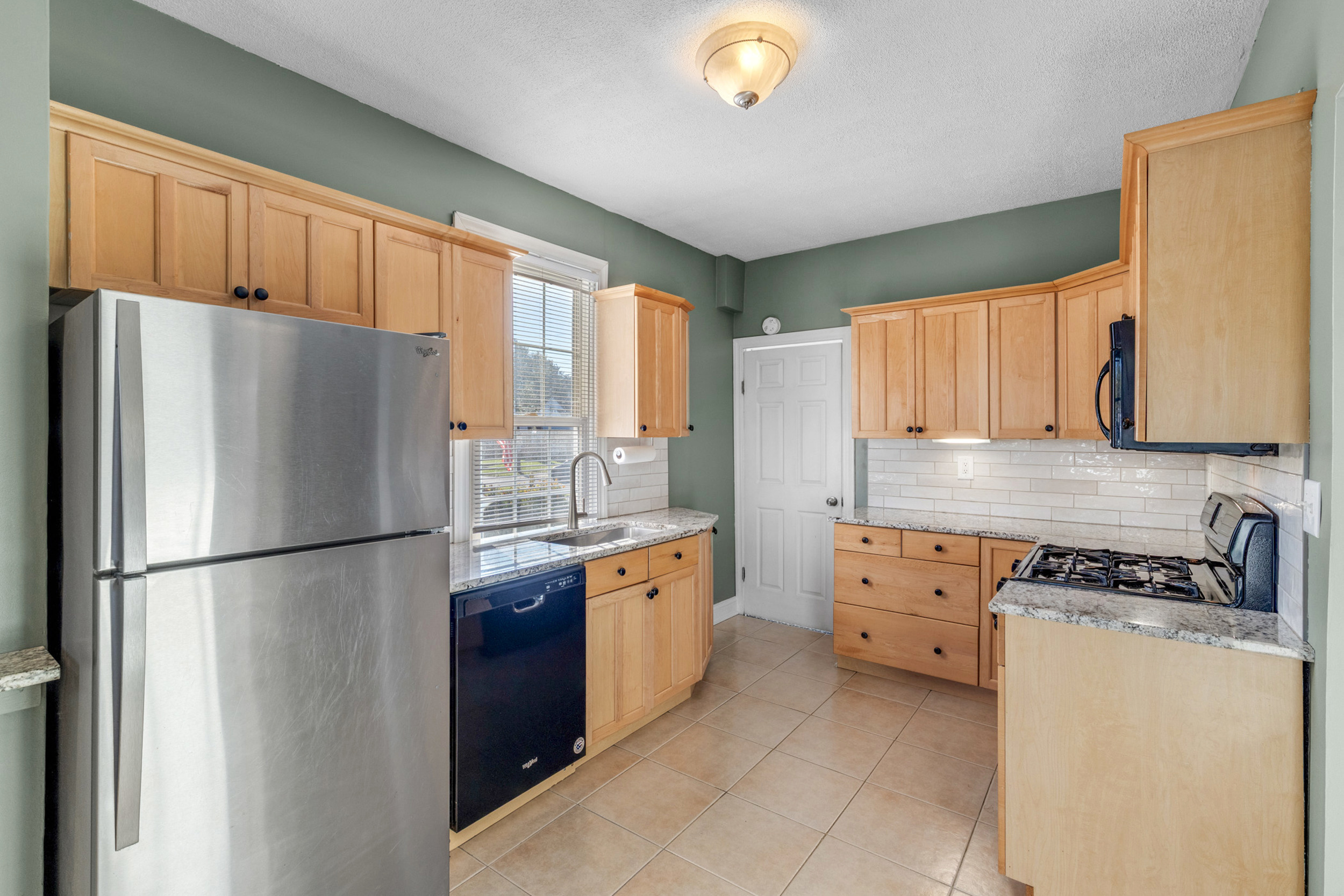 slider-image-number-15