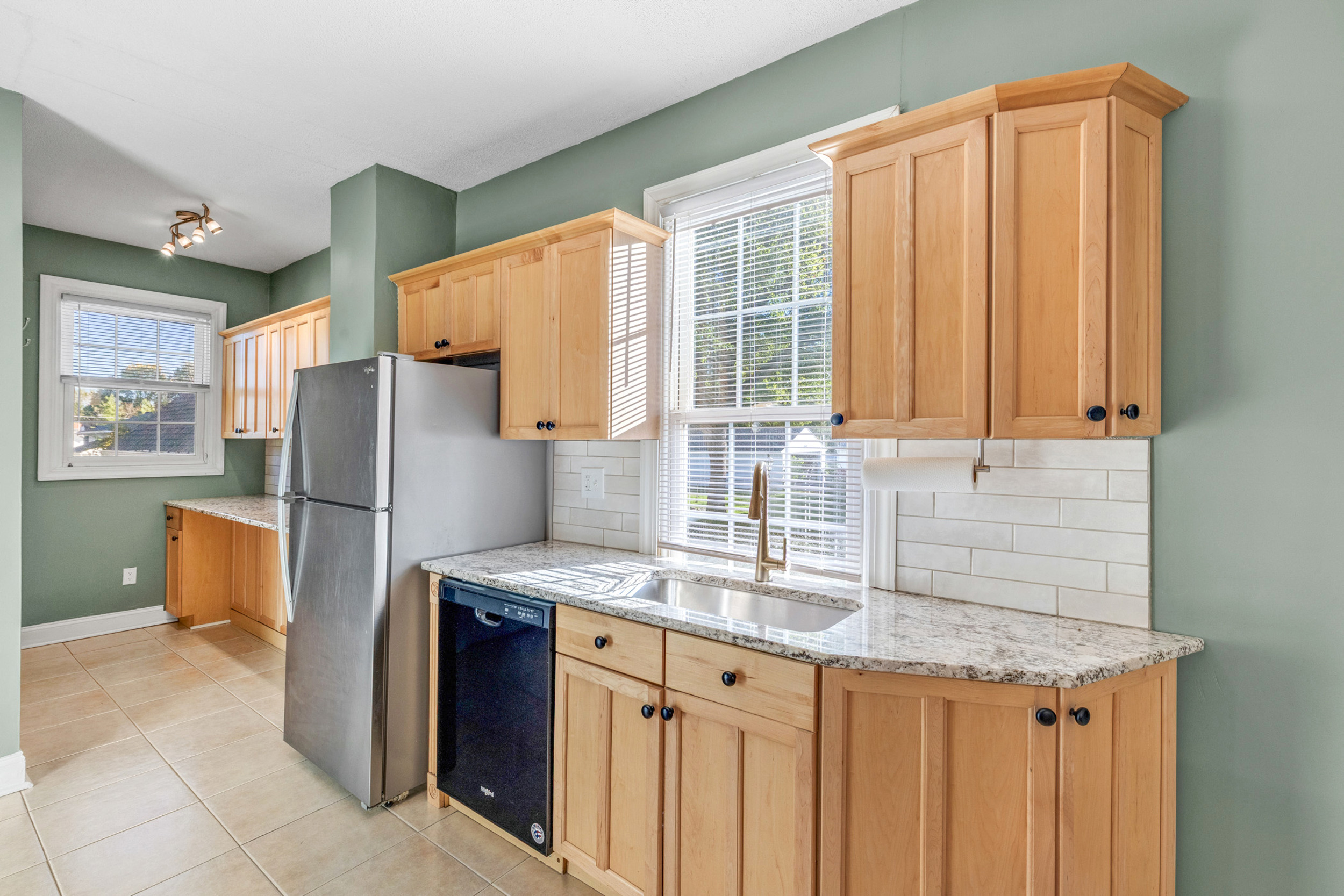 slider-image-number-18