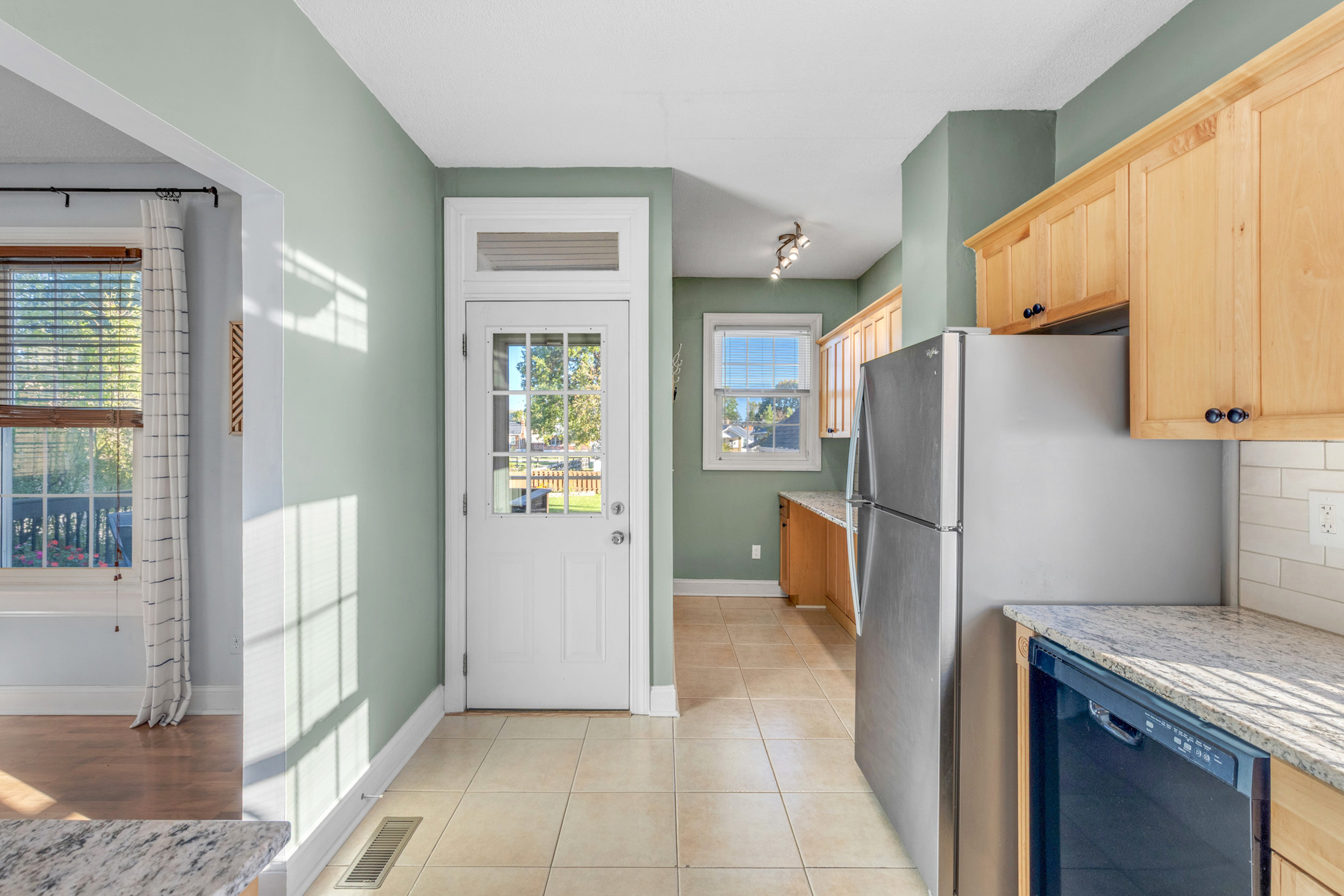 slider-image-number-17