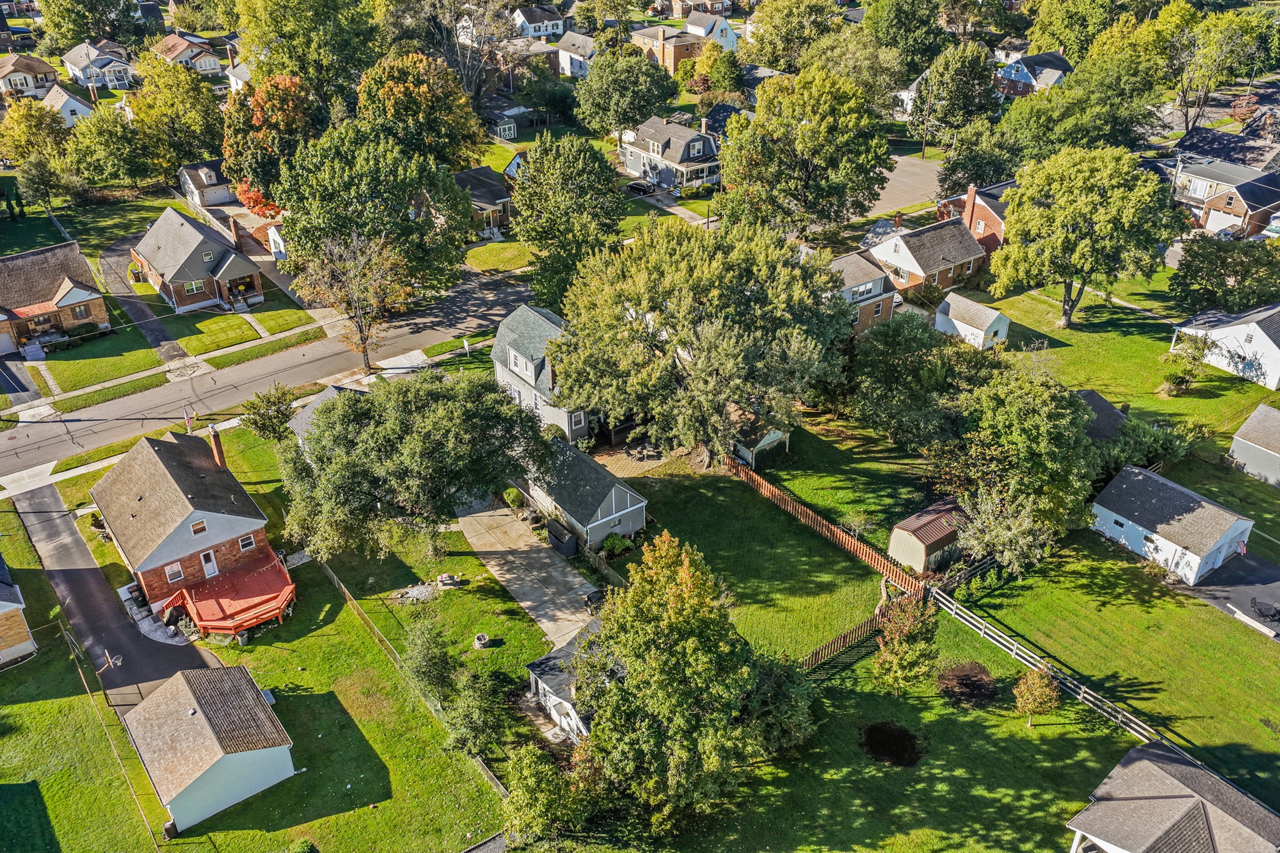 slider-image-number-35
