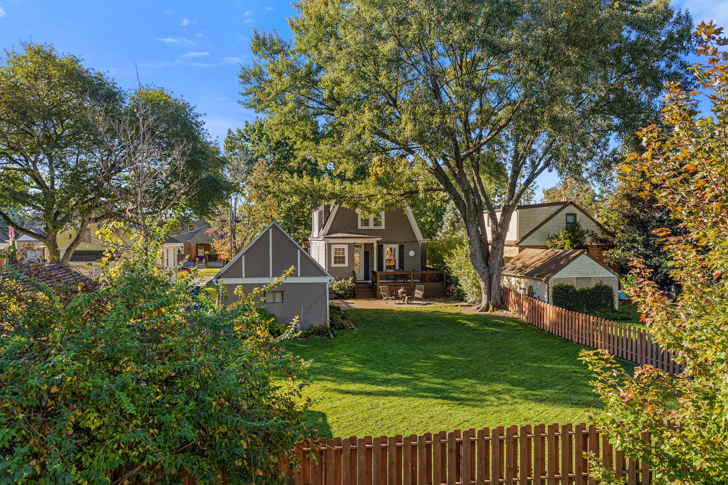 slider-image-number-39