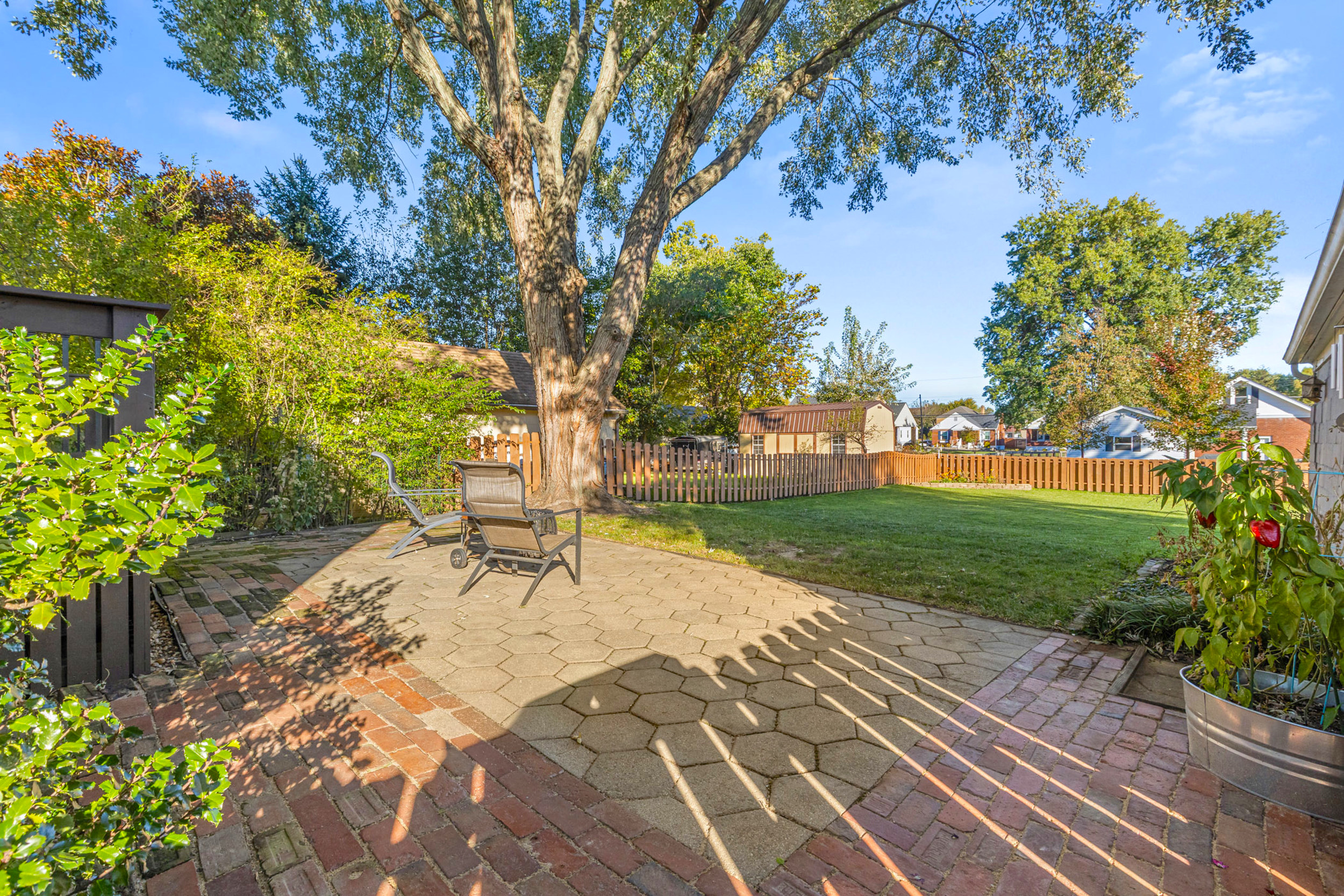 slider-image-number-4