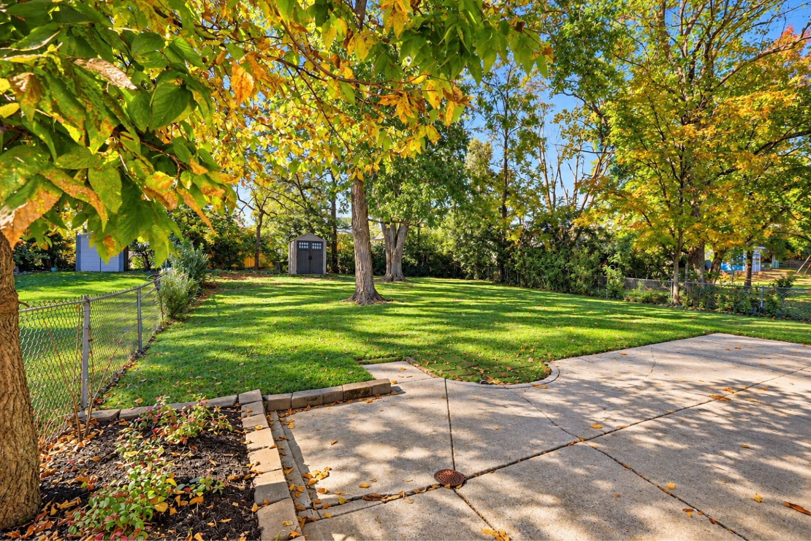 slider-image-number-3