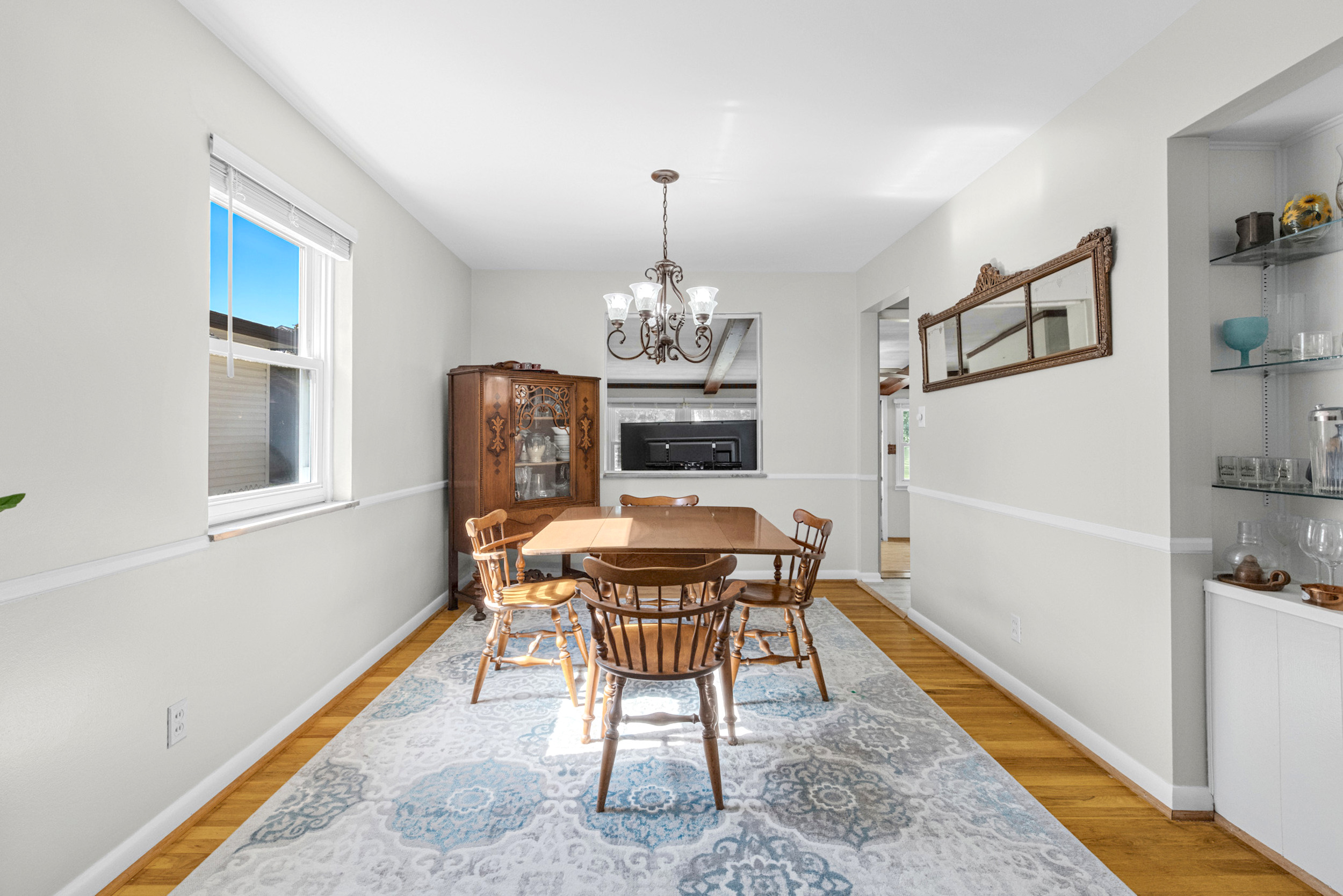 slider-image-number-12