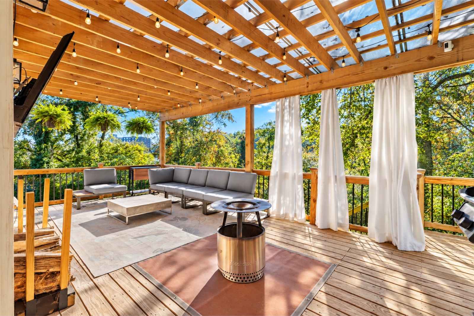 slider-image-number-8