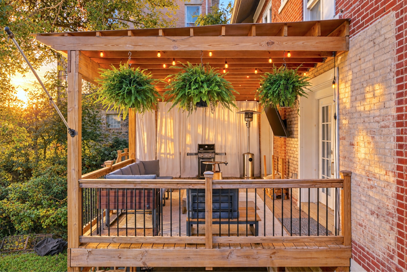 slider-image-number-5