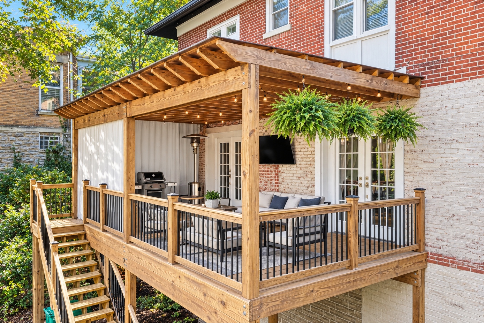 slider-image-number-6