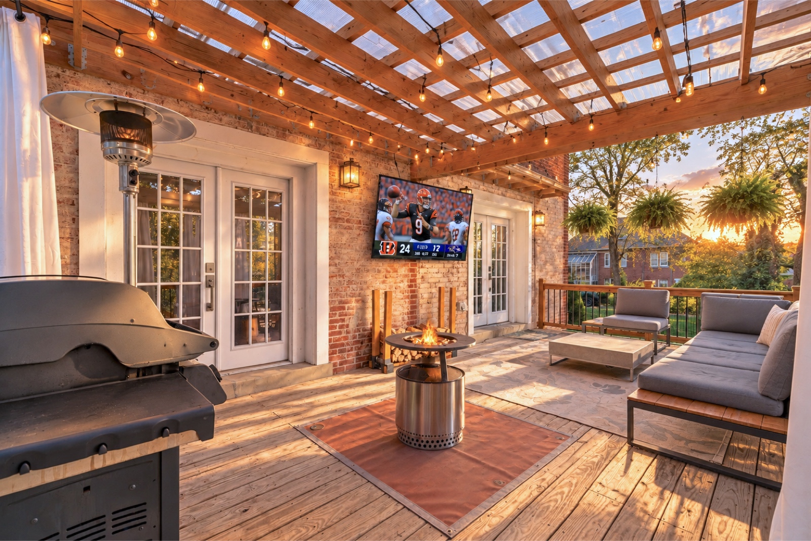 slider-image-number-2