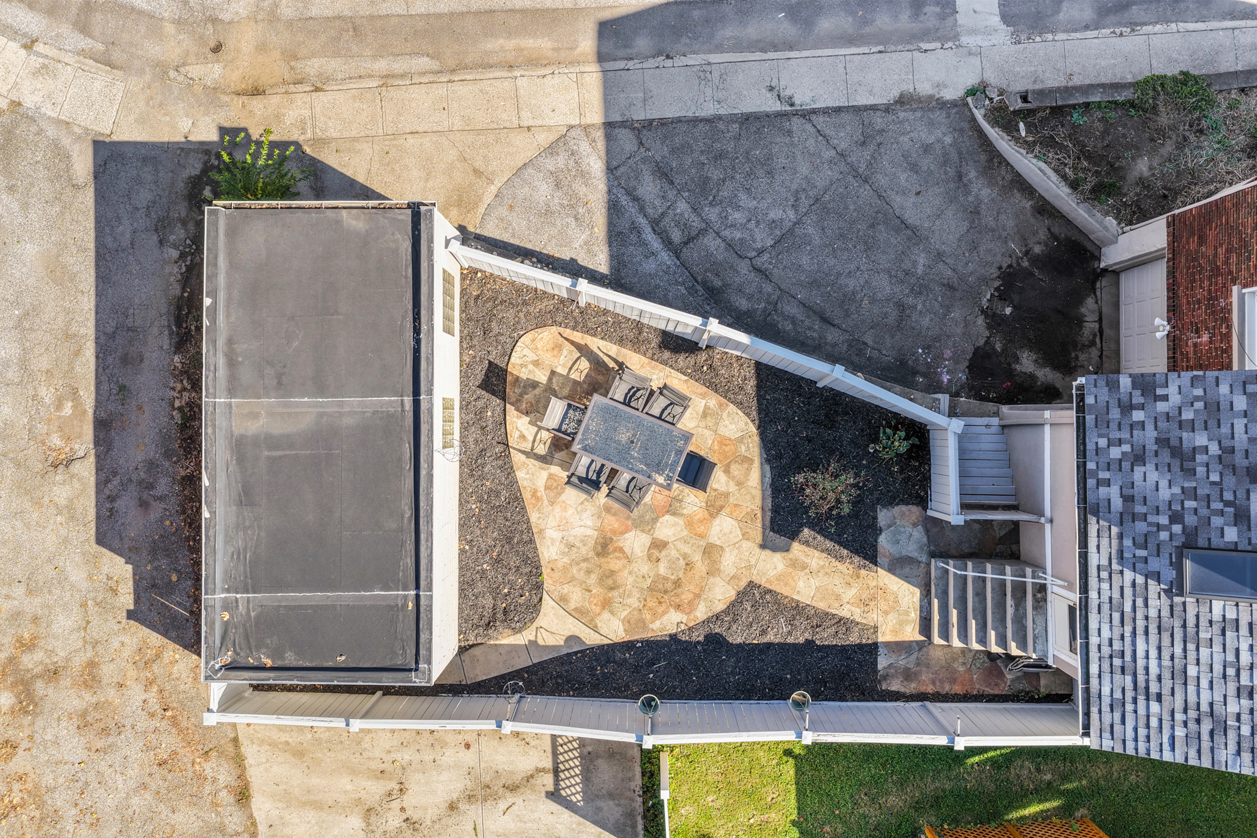 slider-image-number-7