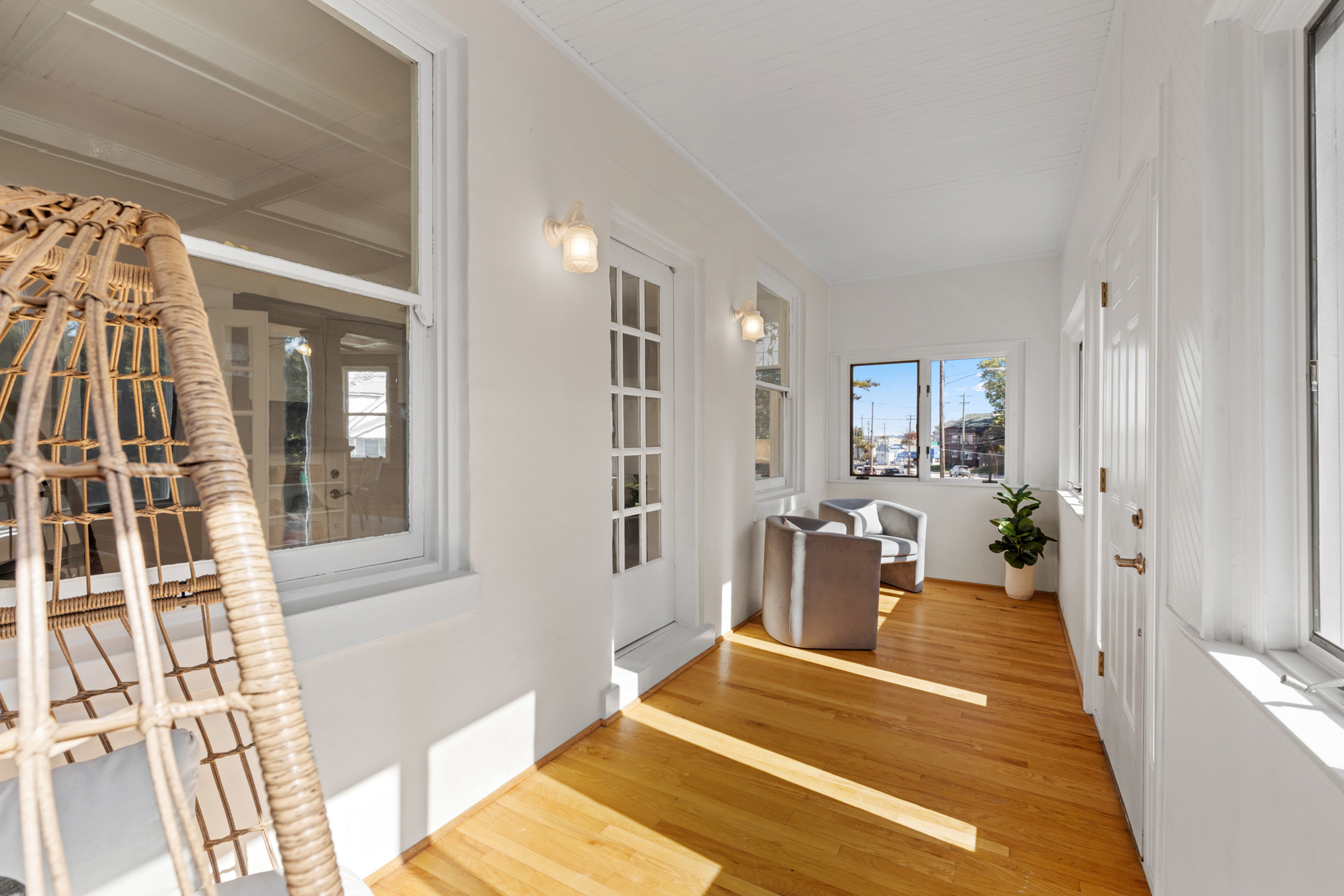 slider-image-number-10