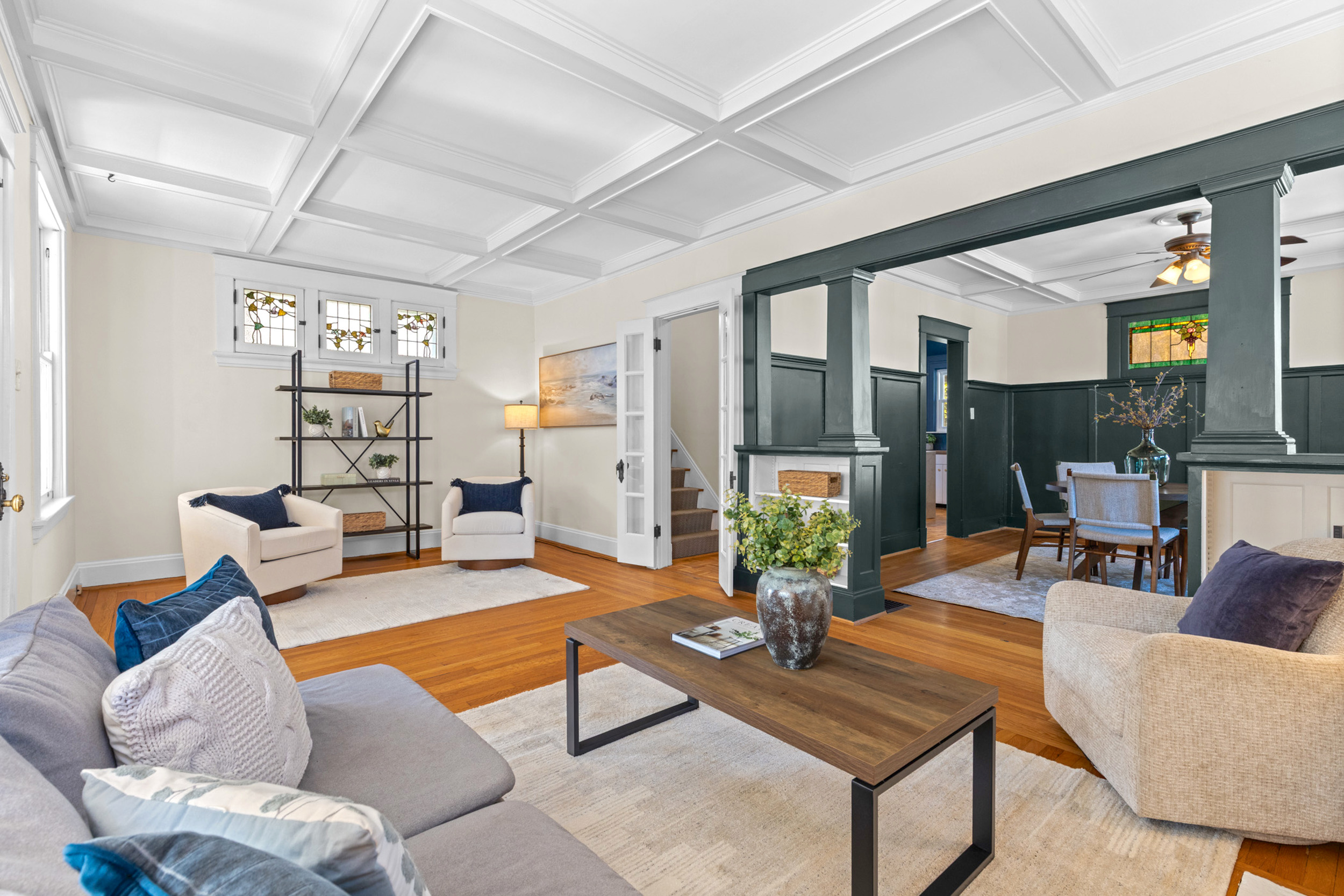 slider-image-number-13