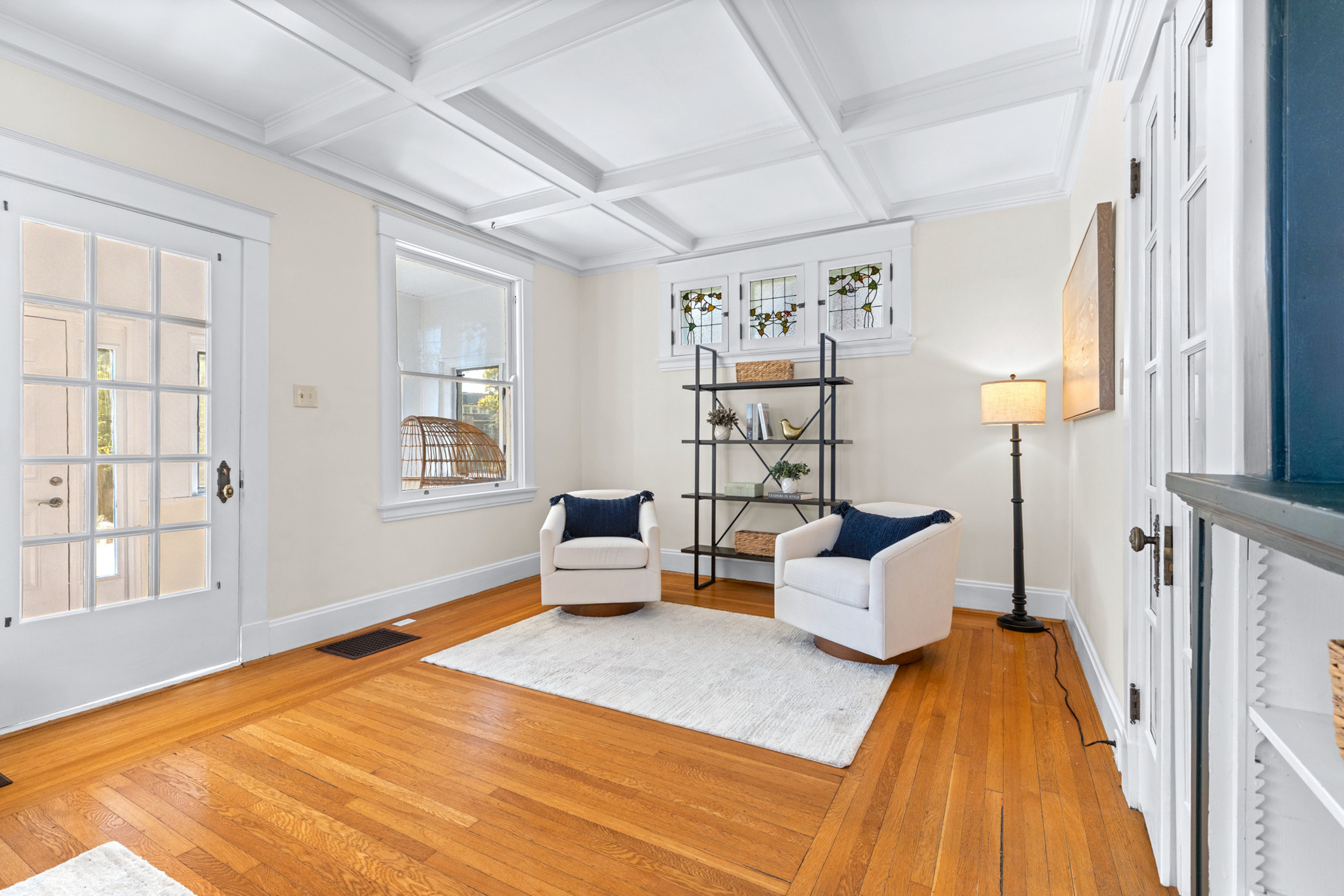 slider-image-number-14