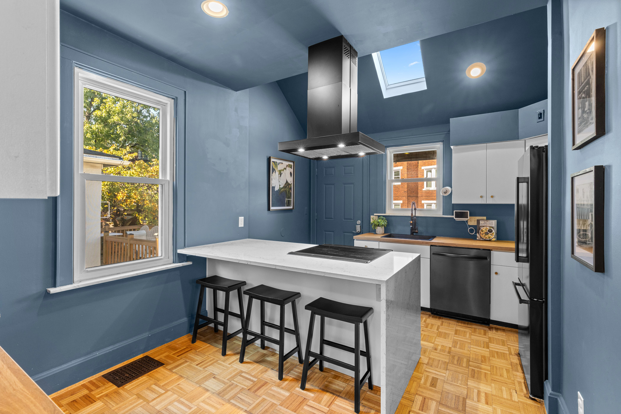 slider-image-number-18